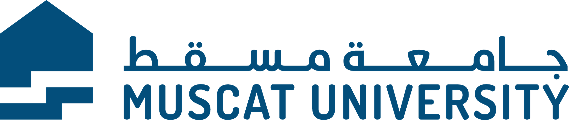 Muscat University